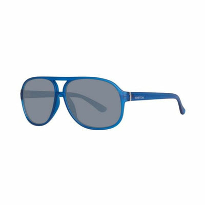 Benetton Men's Sunglasses BE935S04 ø 60 mm