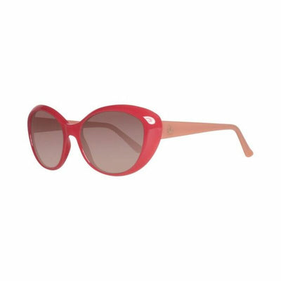 Benetton Women's Sunglasses BE937S04