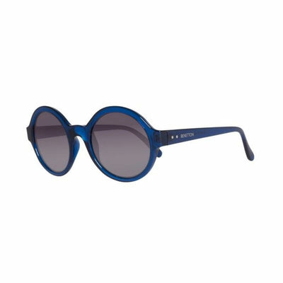 Benetton Women's Sunglasses BE985S03 (ø 53 mm)