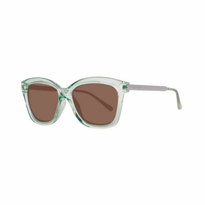 Benetton BE988S02 Women's Sunglasses