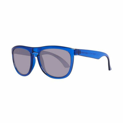 Benetton Men's Sunglasses BE993S04 Ø 55 mm