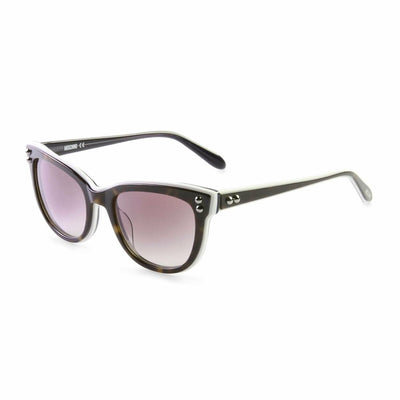 Moschino Women's Sunglasses MO72304SA_04SA