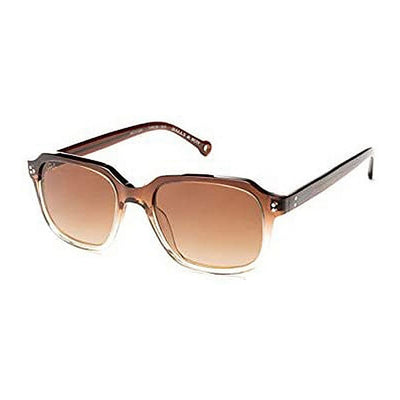 Hally & Son HS741S04 Unisex Sunglasses Ø 51 mm