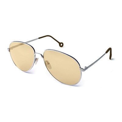 Unisex Hally & Son HS004S02 Sunglasses Ø 61 mm