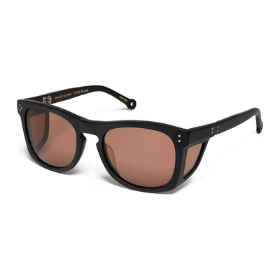Hally & Son Unisex Sunglasses HS782S04 ø 54 mm
