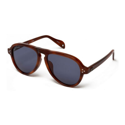 Hally & Son Unisex Sunglasses DH507S04 Ø 55 mm