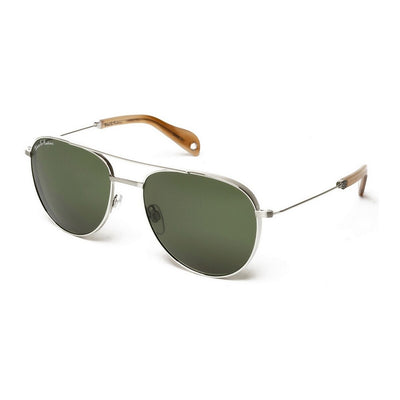 Hally & Son Unisex Sunglasses DH509S02 ø 56 mm