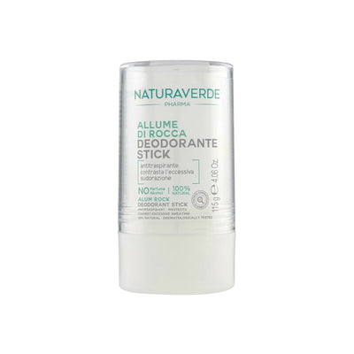 Stick Deodorant Naturaverde