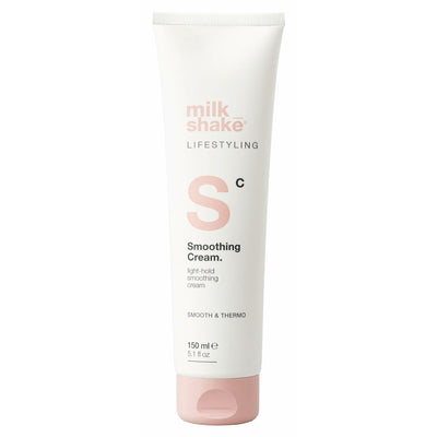 Masque pour cheveux Milk Shake LIFESTYLING 150 ml