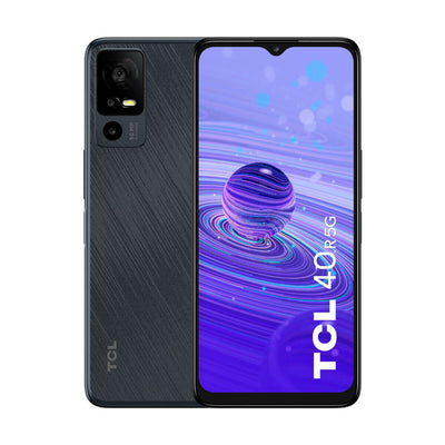 Smartphone TCL 0TTC405GOU7007 6,6