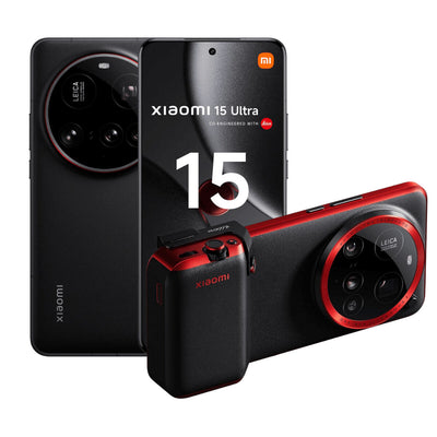 Smartphone Xiaomi 25010PN30G 6,73