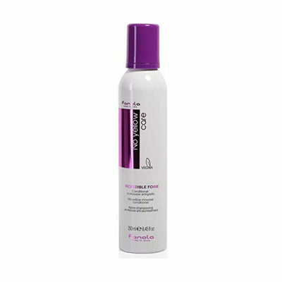 Conditioner Fanola 1096994 250 ml