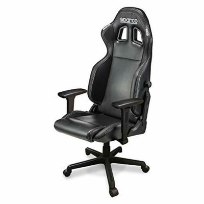 Sparco Gaming Chair S00998NRNR Black