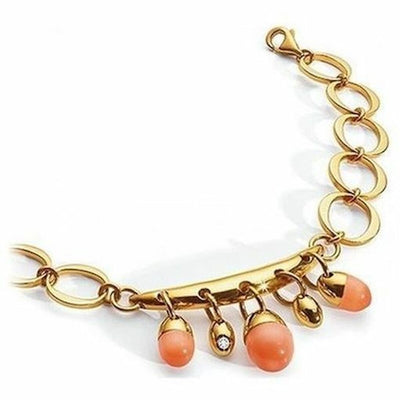 Pulsera Mujer Morellato S010A15B 25cm