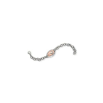 Bracelet Femme Morellato S01L606B