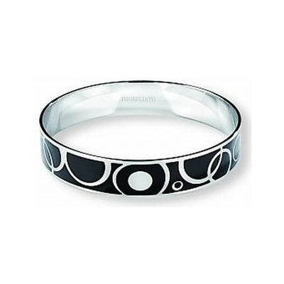 Pulsera Mujer Morellato SBY04 Negro