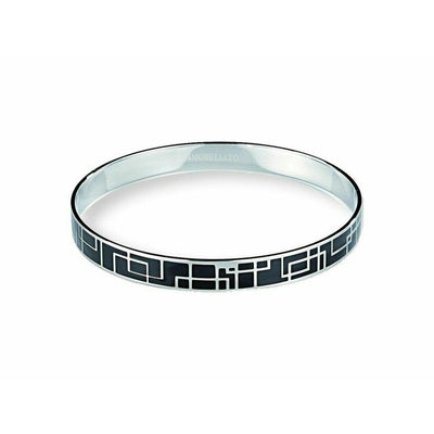Pulsera Mujer Morellato SBY05 Negro