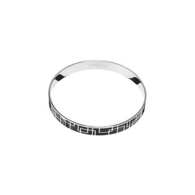 Pulsera Mujer Morellato SBY06 Negro