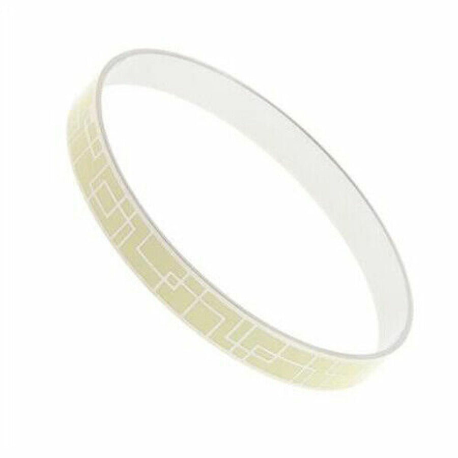 V4HB346EED3DA8F732CD1550D61DE214F6FR5575532P1