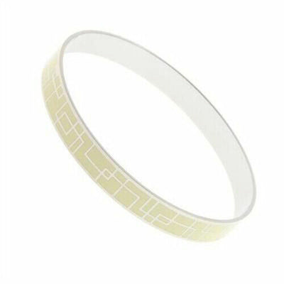 Bracelet Femme Morellato SBY08 25cm