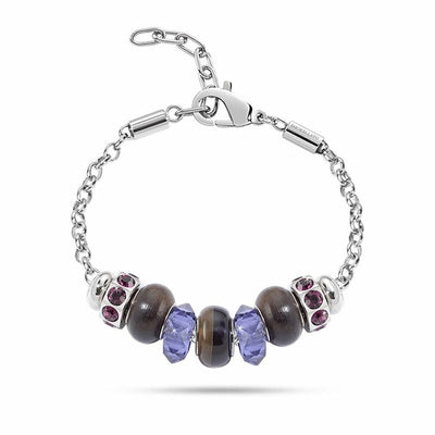 Bracelet Femme Morellato DROPS