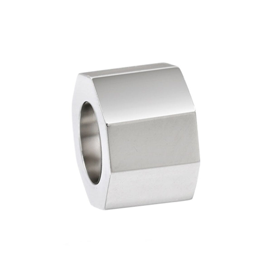 V11HB97FB7ECC99CD053DEFC37610AD3E93FR3857120P1