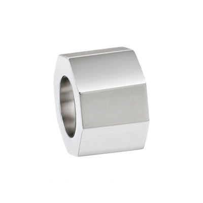 Abalorio Hombre Sector SAAL01