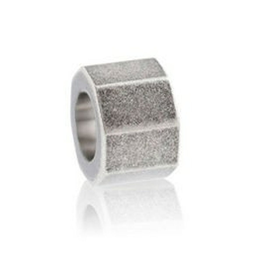 V12H78CDC0D40F498BC4CB111EBAADA1CF66R3857203P1