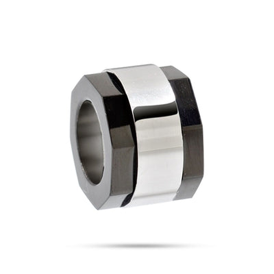 Abalorio Hombre Sector SAAL05