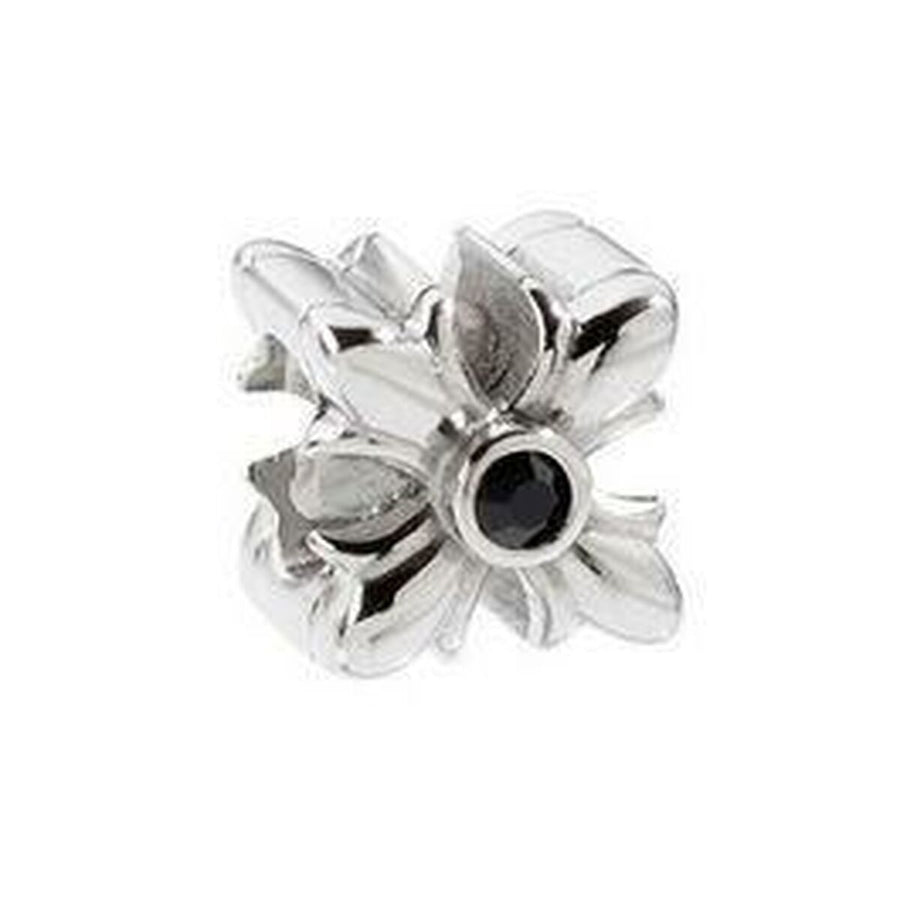 V11H614990688313A0FEC32D3D713BDAB937R3850448P1