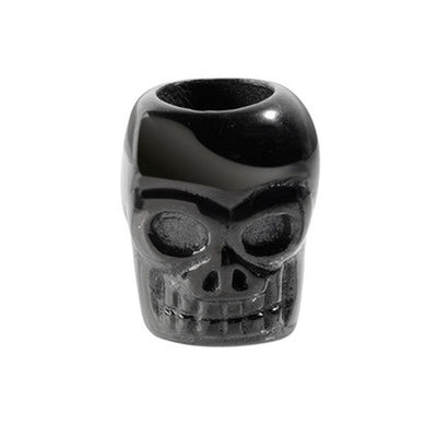 Abalorio Mujer Sector SAAL20