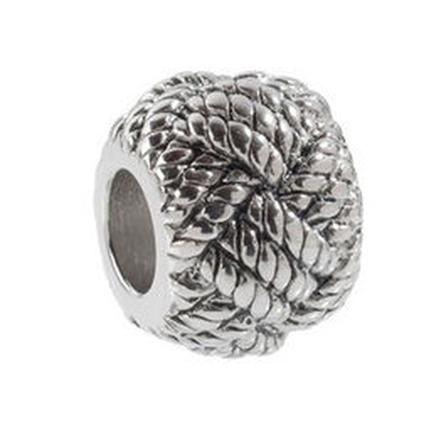 V7H604DBF5035B3596F2E521C5BEB748433R3870296P1