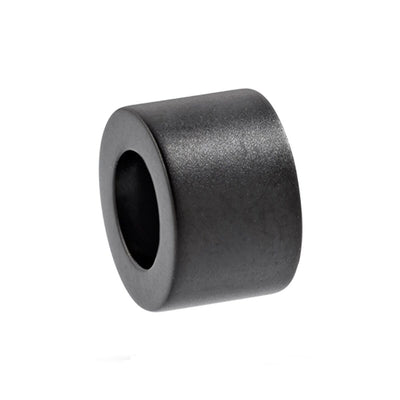 Abalorio Hombre Sector SAAL26