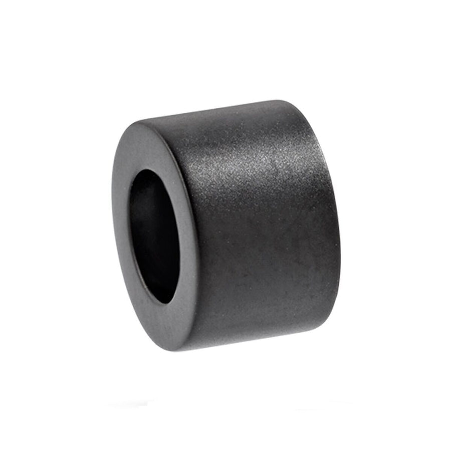 V12H87E50C4BDD7D557C4D53CBC4EDC71571R3857480P1