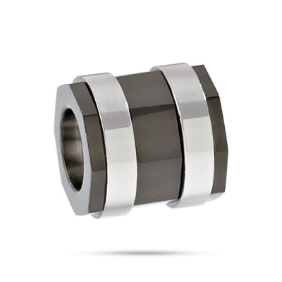 Abalorio Hombre Sector SAAL36