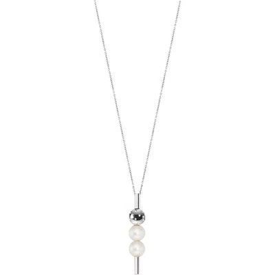 Collar Mujer Morellato SADX08 45 cm