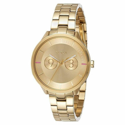 Reloj Mujer Furla R4253102504 (Ø 38 mm)