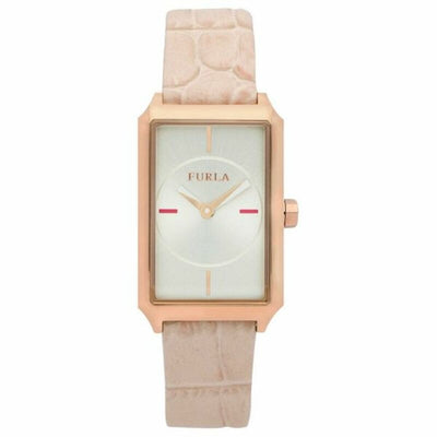 Reloj Mujer Furla R4251104501 (Ø 36 mm)