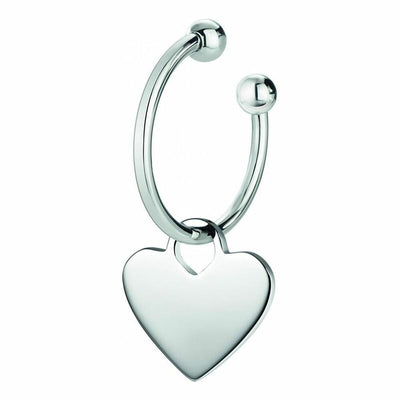 Piercing Morellato LOVE
