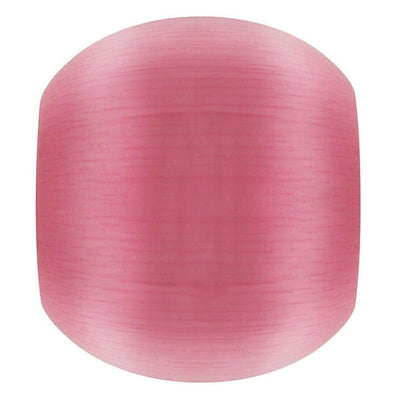 Abalorio Mujer Morellato SCZ963 Gris (1 cm)