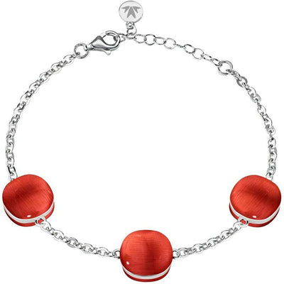 Bracelet Femme Morellato GEMMA
