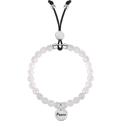 Pulsera Mujer La Petite Story LPS05APZ21