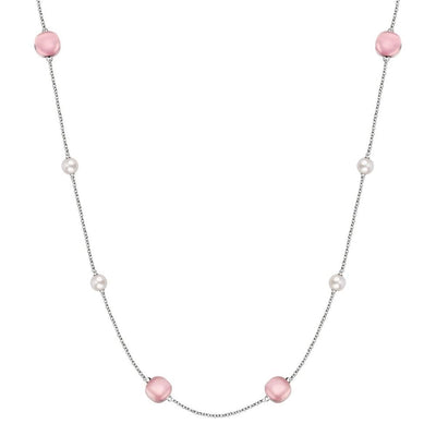 Collar Mujer Morellato GEMMA