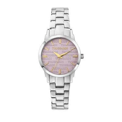 Ladies' Watch Trussardi R2453141508 (Ø 32 mm)