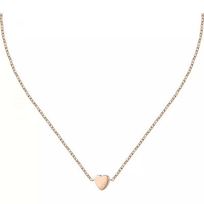 Collar Mujer La Petite Story LPS10ASD06