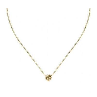 Collar Mujer La Petite Story LPS10ASF05