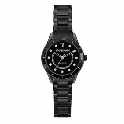 Ladies' Watch Trussardi R2453151501 (Ø 30 mm)