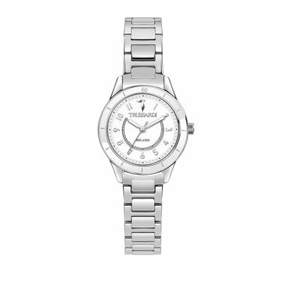 Ladies' Watch Trussardi R2453151502 (Ø 30 mm)