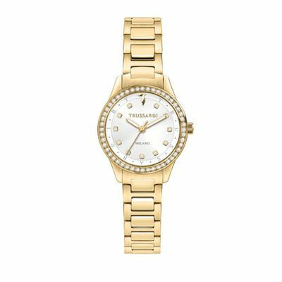 Ladies' Watch Trussardi R2453151504 (Ø 30 mm)