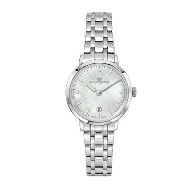 Ladies' Watch Philip Watch R8253150512